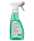Scheibenreiniger 500,0 ml