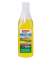 Konzentrat mit Citrusduft Scheibenreiniger 250,0 ml