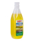 Konzentrat mit Citrusduft Scheibenreiniger 250,0 ml