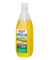 Konzentrat mit Citrusduft Scheibenreiniger 250,0 ml