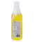 Konzentrat mit Citrusduft Scheibenreiniger 250,0 ml