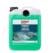 Scheibenreiniger 500,0 ml