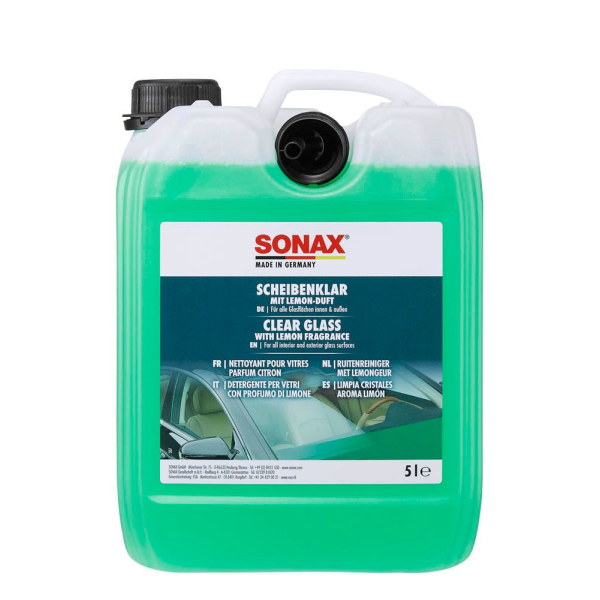 4064700513747 - Scheibenreiniger 5000 ml 4064700513747 500 Milliliter 4064700513747 - Scheibenreiniger 5000 ml 4064700513747 500 Milliliter