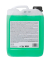 Scheibenreiniger 500,0 ml