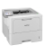 HL-L6410DN Laserdrucker grau