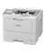 HL-L6410DN Laserdrucker grau