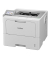 HL-L6410DN Laserdrucker grau