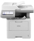 MFC-L6910DN 4 in 1 Laser-Multifunktionsdrucker grau