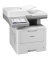 MFC-L6910DN 4 in 1 Laser-Multifunktionsdrucker grau