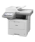 MFC-L6910DN 4 in 1 Laser-Multifunktionsdrucker grau