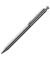 Twin Pen Lamy 4340, Kugelschreiber, Beistift, silber