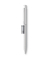 Twin Pen Lamy 4340, Kugelschreiber, Beistift, silber