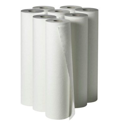 Ärztekrepp Fripa 5055001, 500mmx50m