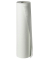 Ärztekrepp Fripa 5055001, 500mmx50m