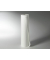 Ärztekrepp Fripa 5055001, 500mmx50m