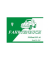 Fahrtenbuch A6 20BL PENIG 4261
