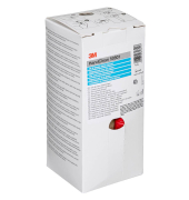 50801 Flüssigseife Nachfüllpackung 1,4 l 
