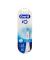 4 Oral-B iO Ultimative Reinigung Zahnbürstenaufsätze 