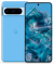 Pixel 8 Pro 5G Dual-SIM-Smartphone bay 128 GB 