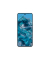 Pixel 8 Pro 5G Dual-SIM-Smartphone bay 128 GB 