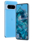 Pixel 8 Pro 5G Dual-SIM-Smartphone bay 128 GB 