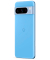 Pixel 8 Pro 5G Dual-SIM-Smartphone bay 128 GB 