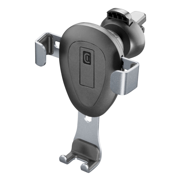 8018080308338 - Handyhalter KFZ Slide HANDYWINGPROK 8018080308338 Cellularline