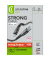Kabel USB-ALightning TETRACABMFI1MK 1,2m sw