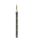 Kabel USB-ALightning TETRACABMFI1MK 1,2m sw