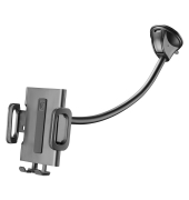 Handyhalter KFZ Hug Flexi XL PILOTFLEXIK