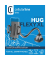 Handyhalter KFZ Hug Flexi XL PILOTFLEXIK