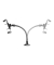 Handyhalter KFZ Hug Flexi XL PILOTFLEXIK