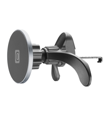 Handyhalter KFZ Touch Mag Air Vent MAGSFHOLDER2K