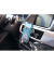 Handyhalter KFZ Touch Mag Air Vent MAGSFHOLDER2K