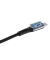 USB-Kabel DISPLAY CABLE DATADISC2CTAB2K, 2m, USB-C auf USB-C, schhwarz