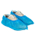 Überschuhe, Unisex, blau