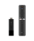 Mi TV Stick TV Media Player Ultra HD (4K), 8,0 GB
