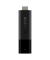 Mi TV Stick TV Media Player Ultra HD (4K), 8,0 GB
