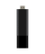 Mi TV Stick TV Media Player Ultra HD (4K), 8,0 GB