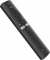 Mi TV Stick TV Media Player Ultra HD (4K), 8,0 GB