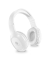 Over-Ear Kopfh&ouml;rer Basic BTHEADBBASICMSW, wei&szlig;
