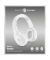 Kopfhörer Over-Ear Basic BTHEADBBASICMSW ws