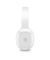 Over-Ear Kopfh&ouml;rer Basic BTHEADBBASICMSW, wei&szlig;