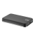 Powerbank PBMAGSFCOL5000WIRK 5.000mAh sw