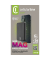 Powerbank PBMAGSFCOL5000WIRK 5.000mAh sw