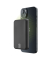 Powerbank PBMAGSFCOL5000WIRK 5.000mAh sw