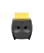 Haftnotizspender OWL-330, Super Sticky Z-Notes Eule