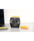 Haftnotizspender OWL-330, Super Sticky Z-Notes Eule