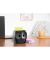 Haftnotizspender OWL-330, Super Sticky Z-Notes Eule