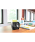 Haftnotizspender OWL-330, Super Sticky Z-Notes Eule